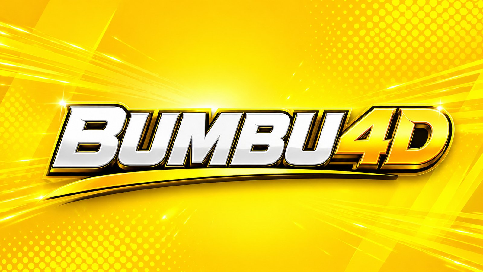 bumbu4d